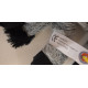 Trousse Peluche Ane - 33 cm