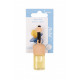 Désodorisant voiture parfum Bébé 7 ml