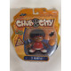 Figurine basketteur J. Hustle Chub City