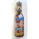 Décapsuleur mural Pub vintage Bière "Beer " - 40 cm