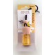 Désodorisant voiture parfum Vanille 7 ml