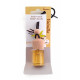 Désodorisant voiture parfum Vanille 7 ml