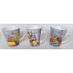 Mug Macaron 350 ml en céramique