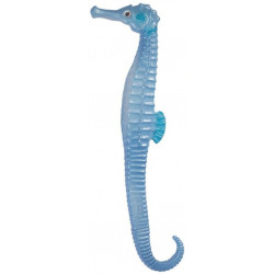 Stylo figurine Hippocampe