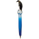 Stylo Manchot Empereur
