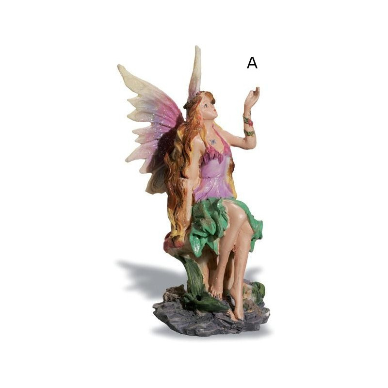 https://www.avenuelafayette.com/6878-thickbox_default/figurine-fee-en-resine.jpg