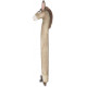 Stylo figurine Âne
