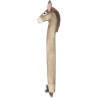 Stylo figurine Âne