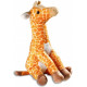 Peluche Girafe - 19 cm