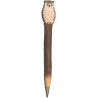 Stylo figurine Chouette 
