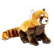 Peluche Panda Roux - 43 cm