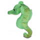 Peluche Hippocampe - 22 cm