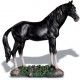 Figurine cheval - 17 cm