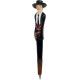 Stylo figurine Desperado - Western - Cowboy