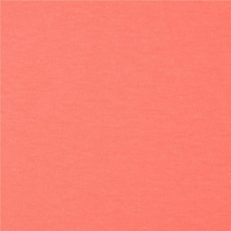 Corail